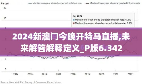 家长指南 第80页