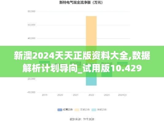 新澳2024天天正版资料大全,数据解析计划导向_试用版10.429