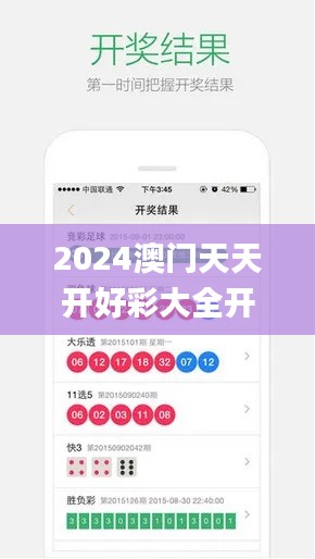 2024澳门天天开好彩大全开奖结果,高效实施方法解析_kit6.488