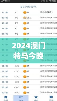 2024澳门特马今晚开奖亿彩网,彻底解答解释落实_WP4.209