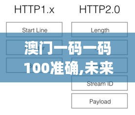 澳门一码一码100准确,未来解答解释定义_XT7.861