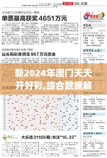 新2024年澳门天天开好彩,综合数据解析说明_工具版8.672