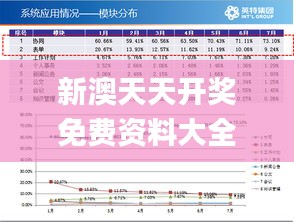 学校活动 第78页