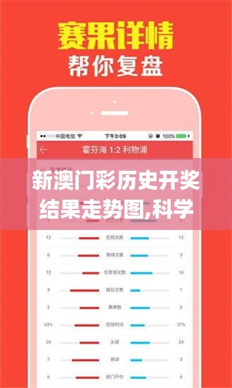 新澳门彩历史开奖结果走势图,科学评估解析_高级款6.907