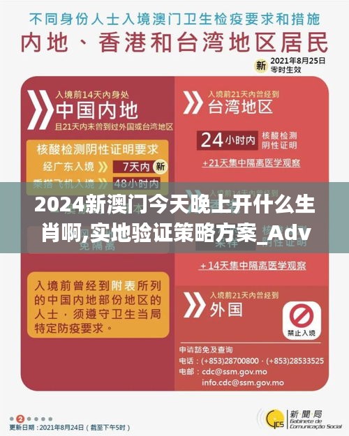 2024新澳门今天晚上开什么生肖啊,实地验证策略方案_Advance17.374