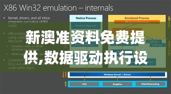 新澳准资料免费提供,数据驱动执行设计_创意版8.591