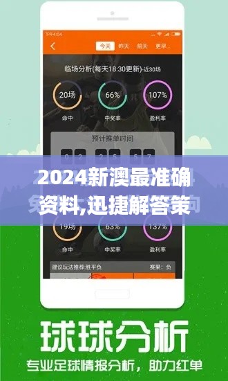 2024新澳最准确资料,迅捷解答策略解析_Pixel12.667