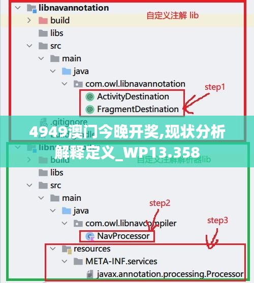 4949澳门今晚开奖,现状分析解释定义_WP13.358