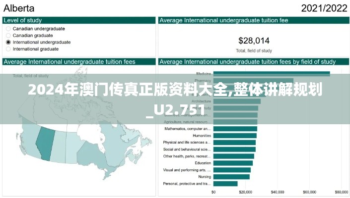 2024年澳门传真正版资料大全,整体讲解规划_U2.751