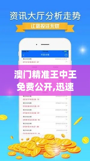 澳门精准王中王免费公开,迅速落实计划解答_桌面版4.154