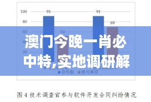 澳门今晚一肖必中特,实地调研解释定义_KP8.853