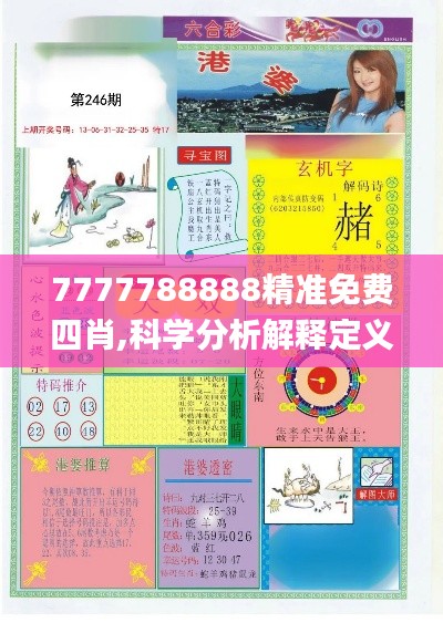 7777788888精准免费四肖,科学分析解释定义_入门版7.767