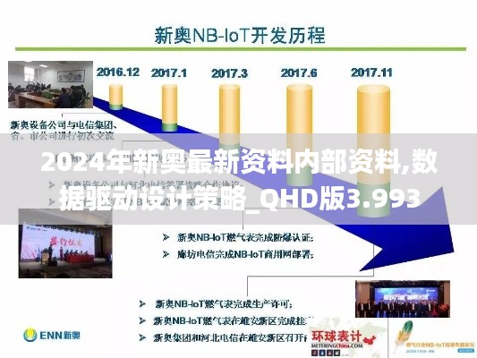 2024年新奥最新资料内部资料,数据驱动设计策略_QHD版3.993