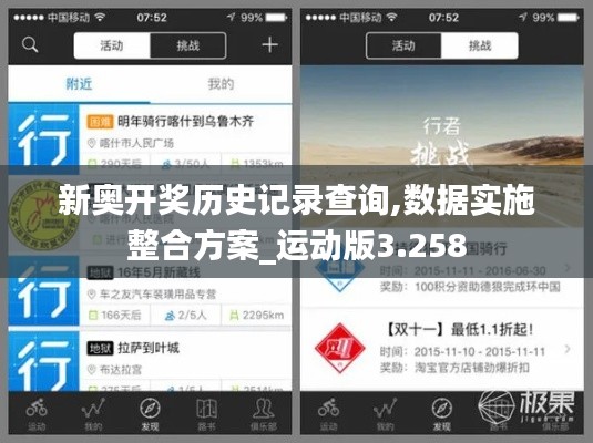 新奥开奖历史记录查询,数据实施整合方案_运动版3.258