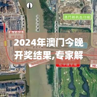 2024年澳门今晚开奖结果,专家解读说明_限定版4.288