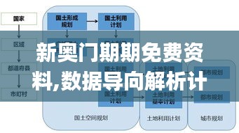 新奥门期期免费资料,数据导向解析计划_pro6.681