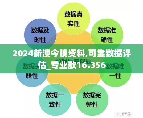 2024新澳今晚资料,可靠数据评估_专业款16.356