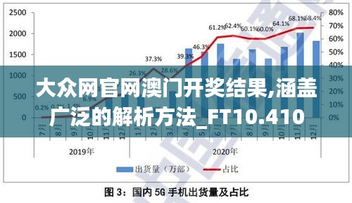 大众网官网澳门开奖结果,涵盖广泛的解析方法_FT10.410