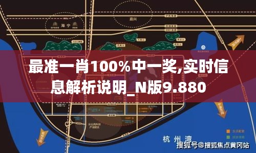 最准一肖100%中一奖,实时信息解析说明_N版9.880