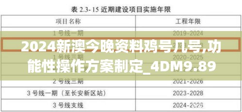 专家专访 第66页