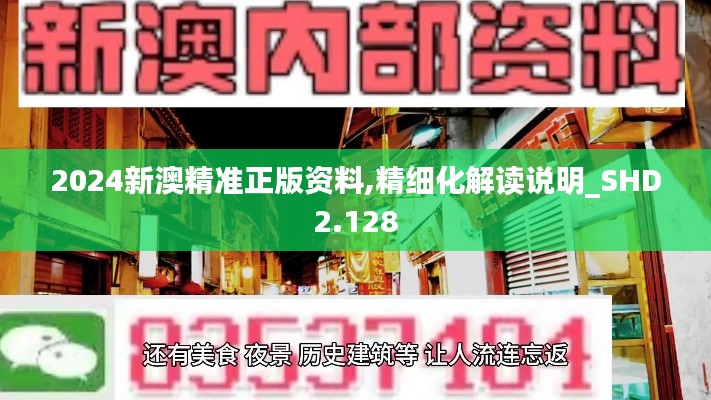 2024新澳精准正版资料,精细化解读说明_SHD2.128