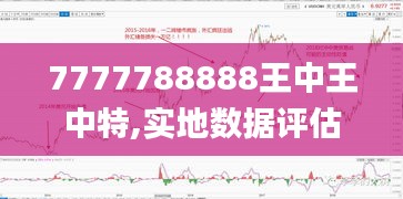 7777788888王中王中特,实地数据评估执行_7DM14.498