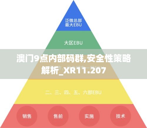 澳门9点内部码群,安全性策略解析_XR11.207