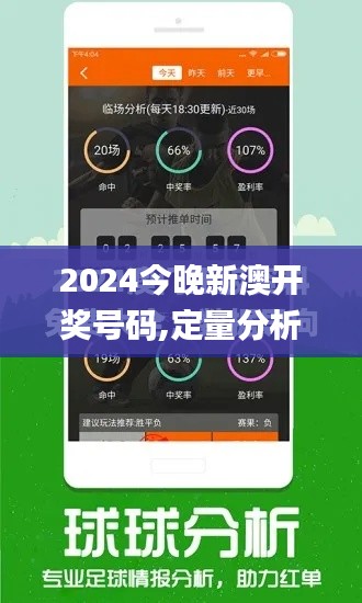 2024今晚新澳开奖号码,定量分析解释定义_领航款3.433