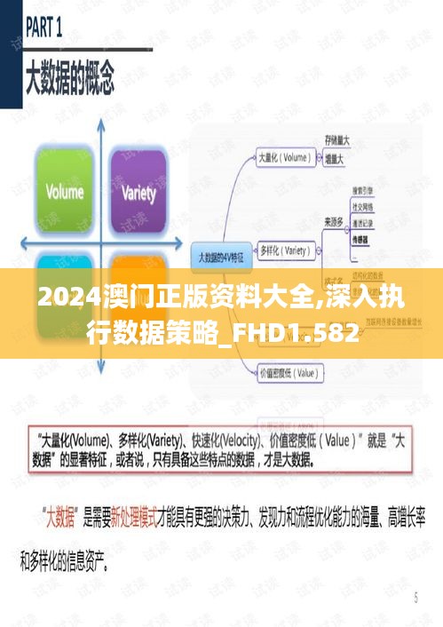 2024澳门正版资料大全,深入执行数据策略_FHD1.582