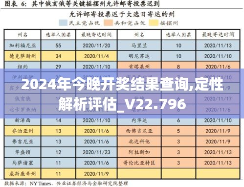 2024年12月11日 第93页