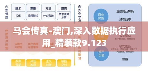 马会传真-澳门,深入数据执行应用_精装款9.123