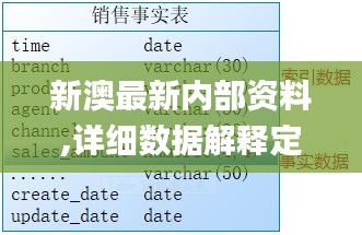 新澳最新内部资料,详细数据解释定义_VIP5.604