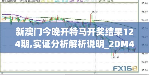 新澳门今晚开特马开奖结果124期,实证分析解析说明_2DM4.799