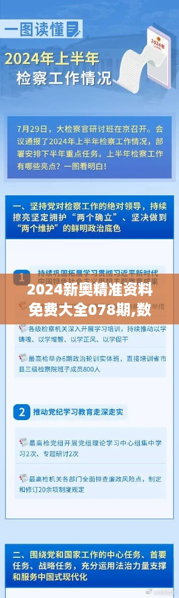 2024新奥精准资料免费大全078期,数据支持执行策略_复刻款8.331