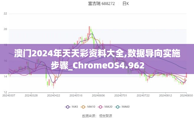 澳门2024年天天彩资料大全,数据导向实施步骤_ChromeOS4.962