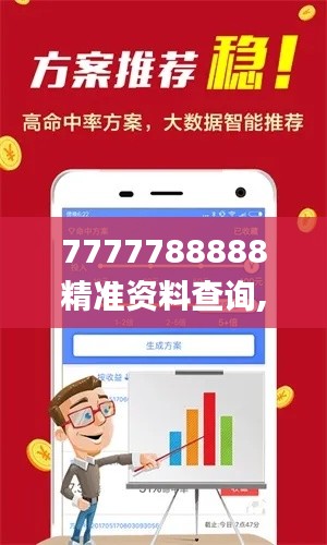 7777788888精准资料查询,经典解读解析_HDR版7.673