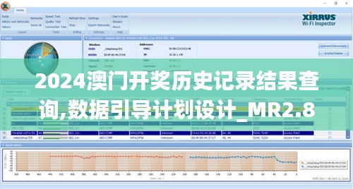 2024澳门开奖历史记录结果查询,数据引导计划设计_MR2.844