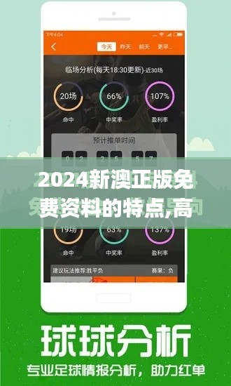 2024新澳正版免费资料的特点,高效解析说明_XE版3.448