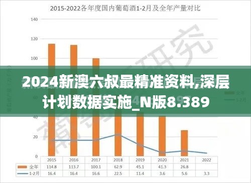 2024新澳六叔最精准资料,深层计划数据实施_N版8.389