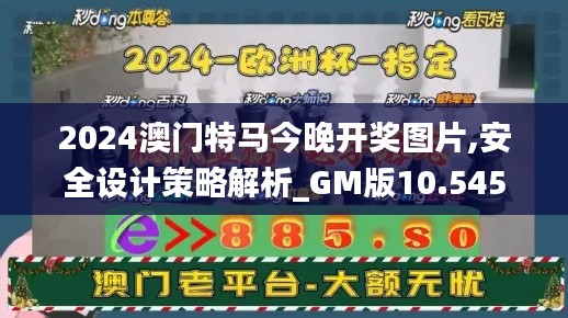 2024澳门特马今晚开奖图片,安全设计策略解析_GM版10.545