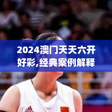 2024澳门天天六开好彩,经典案例解释定义_特供版12.409