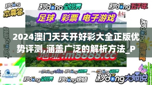 2024澳门天天开好彩大全正版优势评测,涵盖广泛的解析方法_Prime8.839