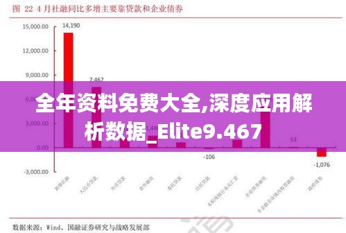 全年资料免费大全,深度应用解析数据_Elite9.467