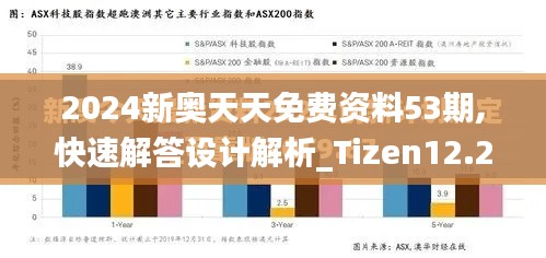 2024新奥天天免费资料53期,快速解答设计解析_Tizen12.210