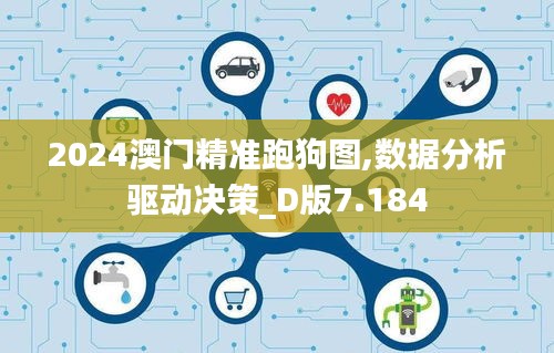 2024澳门精准跑狗图,数据分析驱动决策_D版7.184