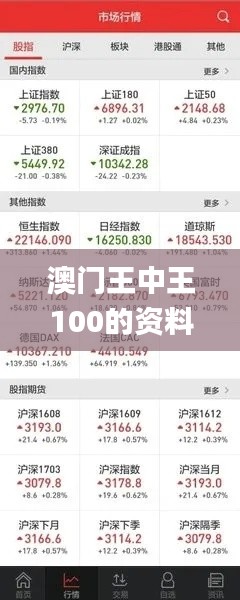 澳门王中王100的资料,实地执行分析数据_vShop1.215