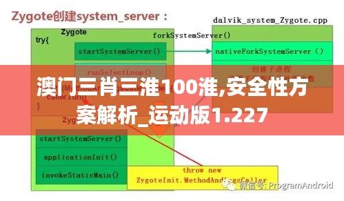 澳门三肖三淮100淮,安全性方案解析_运动版1.227