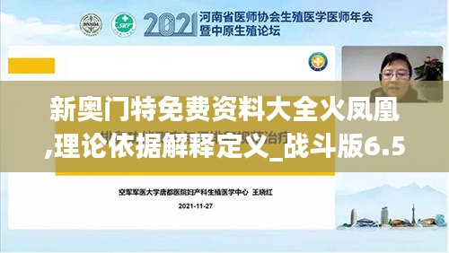 新奥门特免费资料大全火凤凰,理论依据解释定义_战斗版6.599