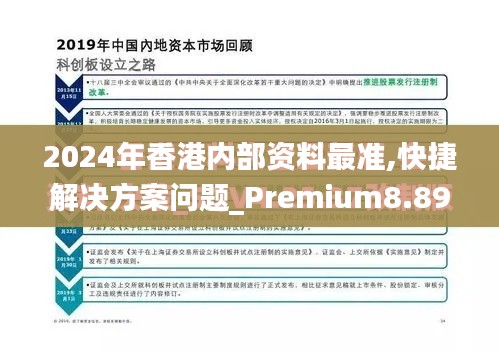 2024年香港内部资料最准,快捷解决方案问题_Premium8.896