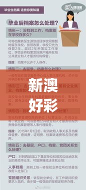 新澳好彩精准免费资料提供,实践解析说明_tShop6.974